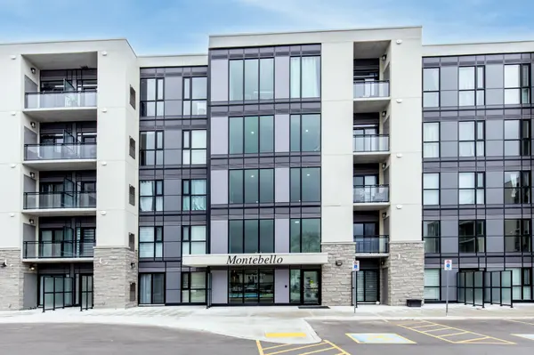 50 HERRICK AVE #LP03, St. Catharines, ON L2P 2T9