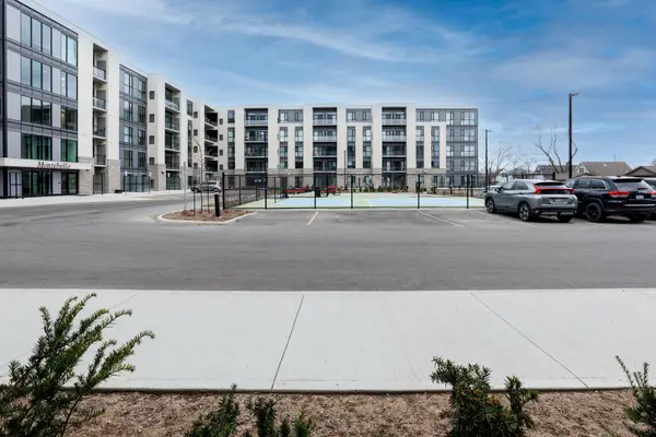 50 HERRICK AVE #LP03, St. Catharines, ON L2P 2T9