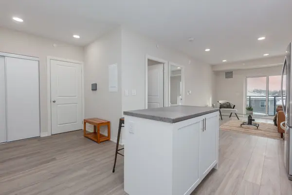 50 HERRICK AVE #LP03, St. Catharines, ON L2P 2T9