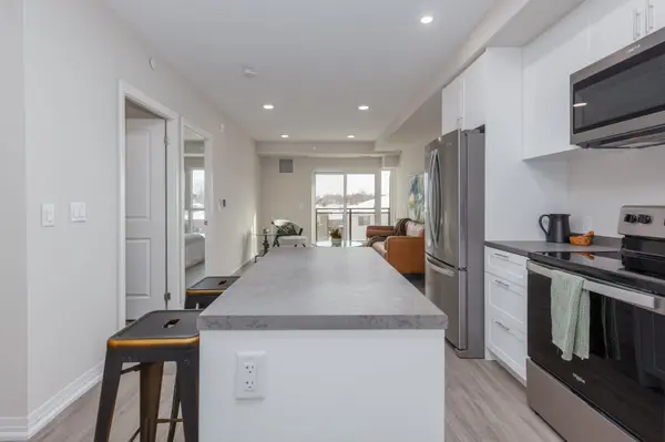 50 HERRICK AVE #LP03, St. Catharines, ON L2P 2T9