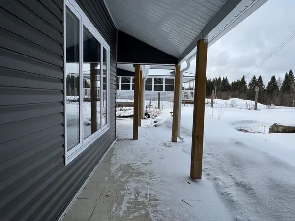 42 King William ST, Kearney, ON P0A 1M0