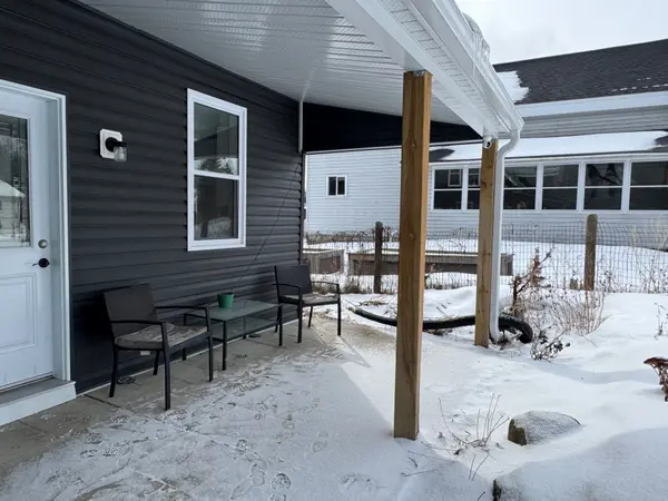 42 King William ST, Kearney, ON P0A 1M0