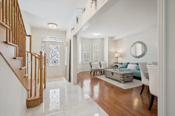 45 Elliot AVE E #1, Centre Wellington, ON N1M 0H6