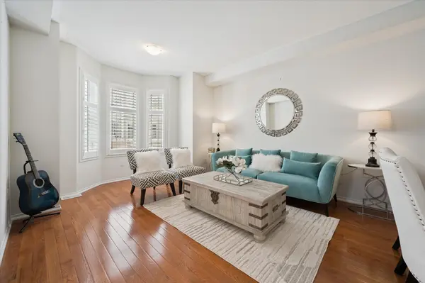 45 Elliot AVE E #1, Centre Wellington, ON N1M 0H6