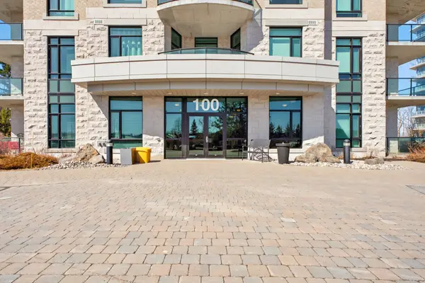 100 INLET Private #505, Orleans - Cumberland And Area, ON K4A 0S8