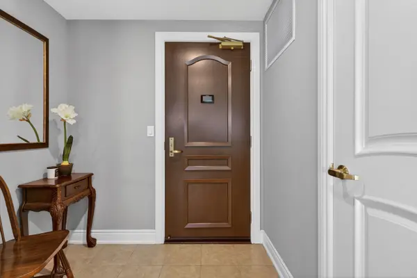 100 INLET Private #505, Orleans - Cumberland And Area, ON K4A 0S8