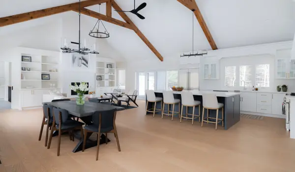 675528 Hurontario ST, Mono, ON L9V 0Z9