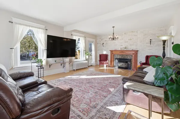 39 Trent ST N, Quinte West, ON K0K 2C0