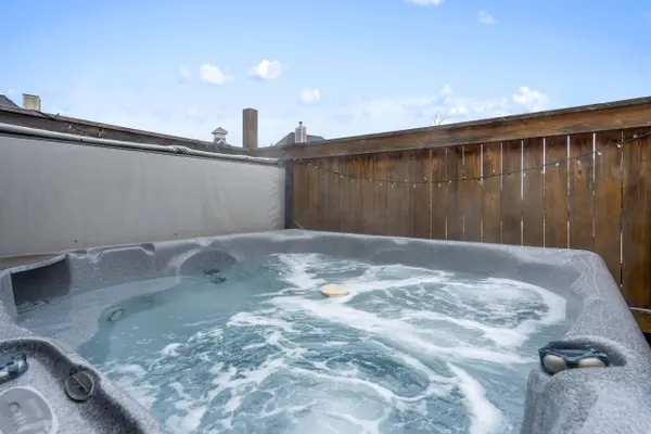 144 National DR, Blue Mountains, ON L9Y 0B7