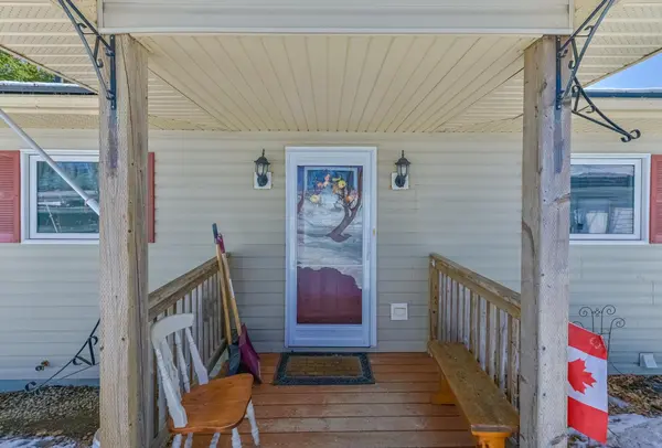 1099 Summer LN, Minden Hills, ON K0M 2K0