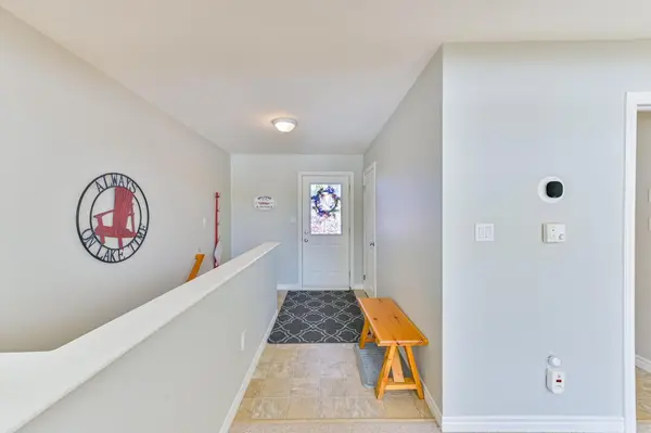 1099 Summer LN, Minden Hills, ON K0M 2K0