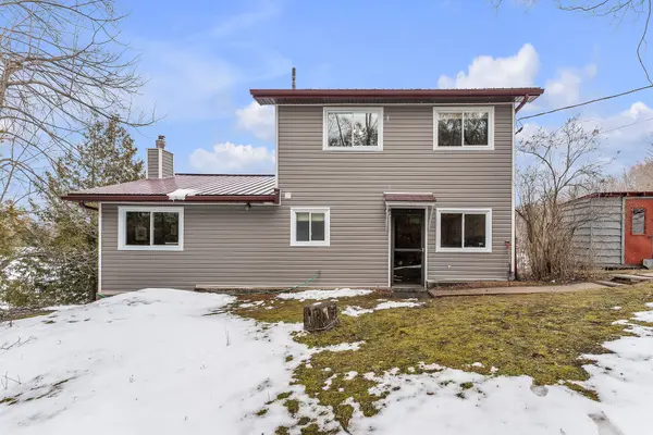 245 Taggart LN, Rideau Lakes, ON K0G 1X0