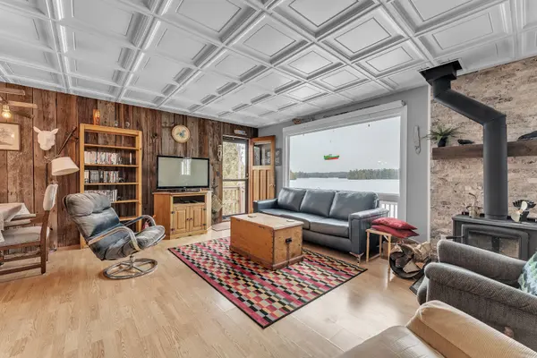 245 Taggart LN, Rideau Lakes, ON K0G 1X0