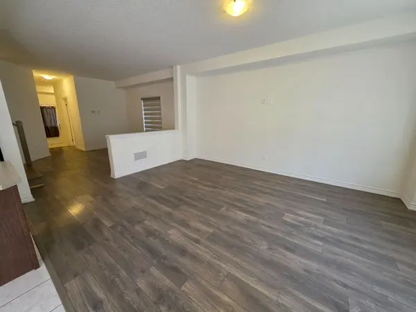 4 Stokes RD, Brant, ON N3L 0L9