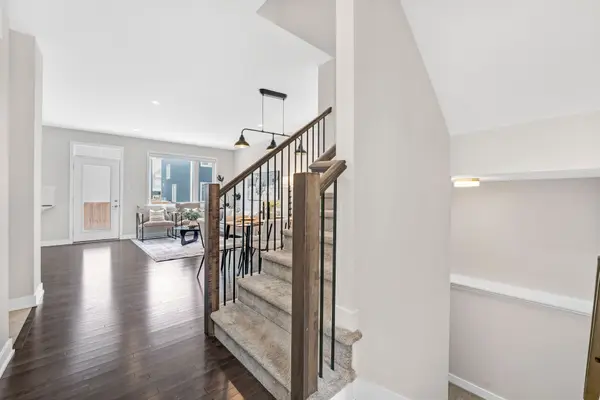 30 CHASING GRV, Stittsville - Munster - Richmond, ON K0A 2Z0