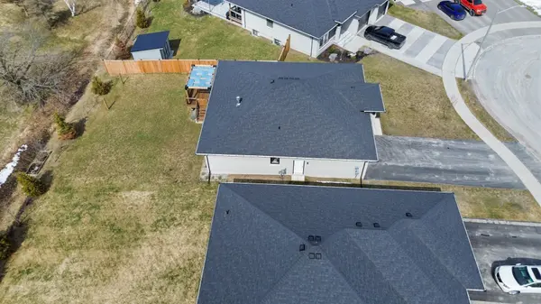 84 Dewal PL, Belleville, ON K8P 0H2