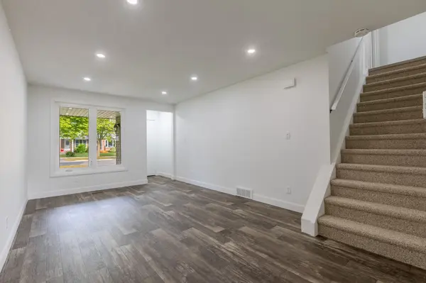 111 Northgate DR, Welland, ON L3C 5Y3