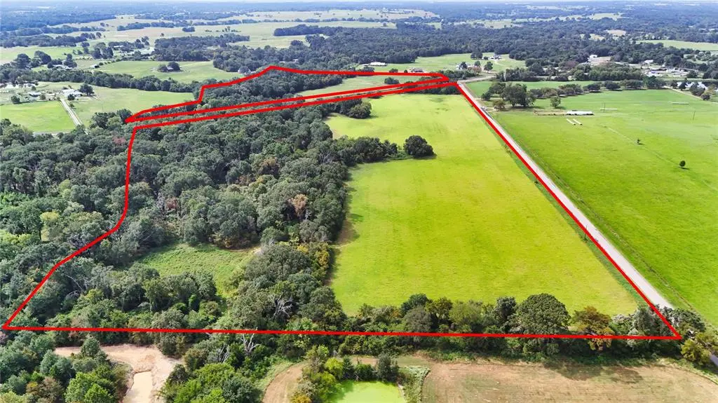 0 St Hwy 198 Highway, Canton, TX 75103