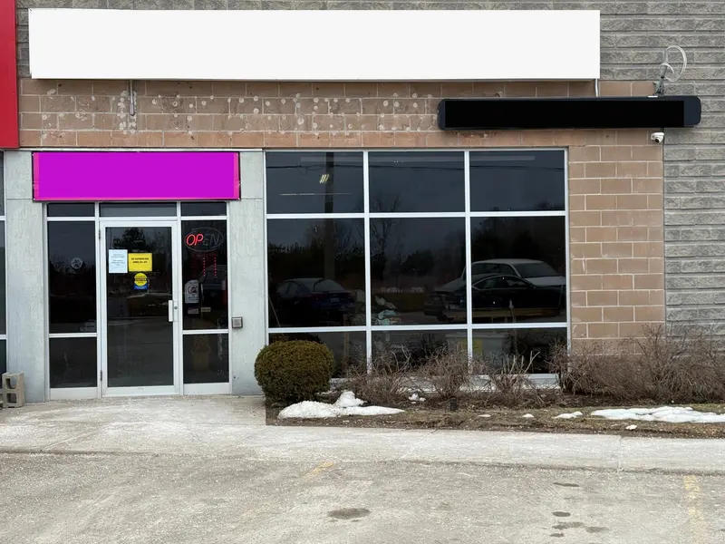 20 STRATHY RD #5, Cobourg, ON K9A 5J7