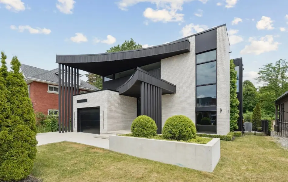 1135 Balfour ST, Pelham, ON L0S 1C0