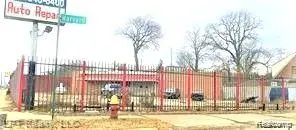 16941 E Warren AVE, Detroit, MI 48224