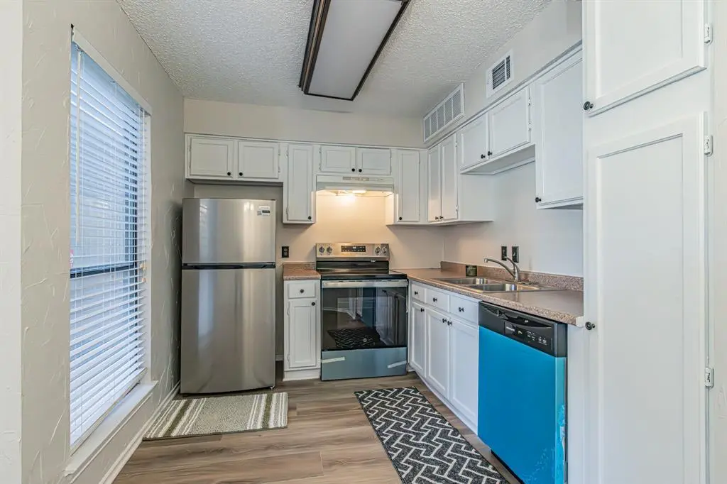 2312 Balsam Drive #A103, Arlington, TX 76006