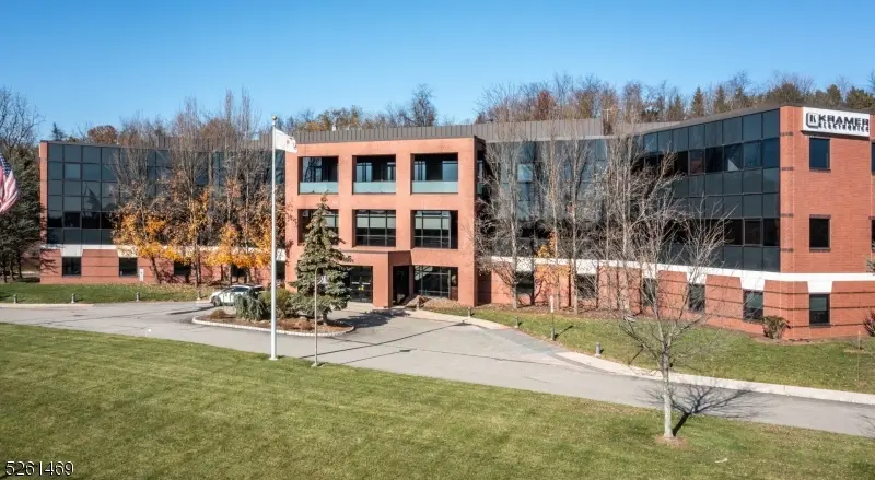 6 RT 173, Clinton Twp., NJ 08809