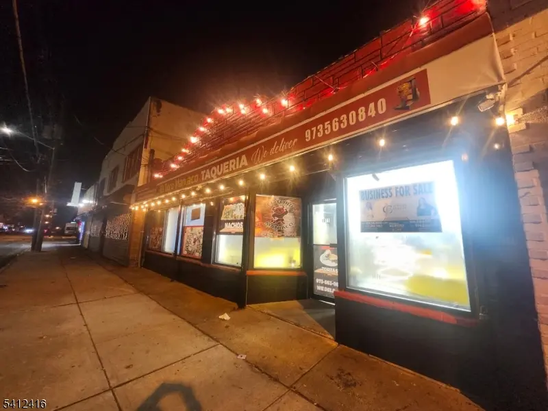 1011 E 2Nd St, Plainfield City, NJ 07062