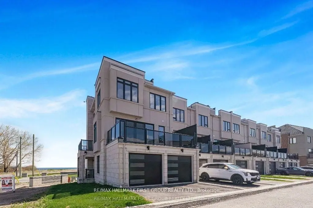 835 Port Darlington RD, Clarington, ON L1C 3K5