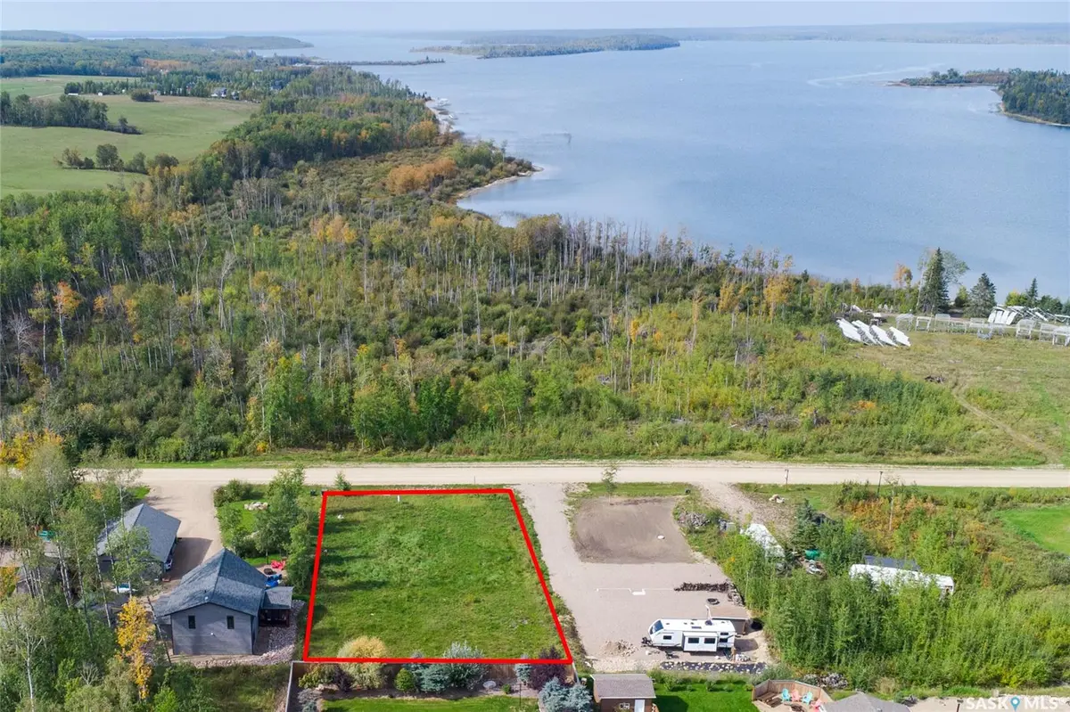 542 Larch STREET, Beaver River Rm No. 622, SK S0M 1A0