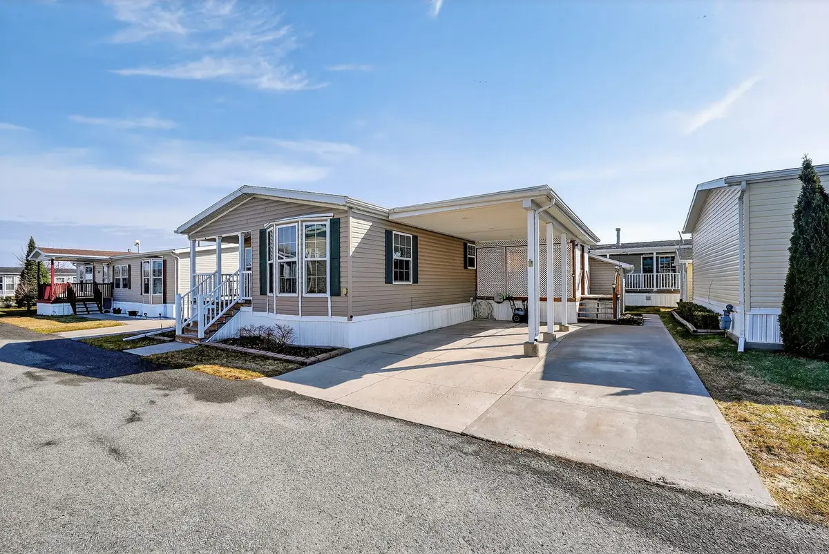 3033 Townline RD #273, Fort Erie, ON L0S 1S1