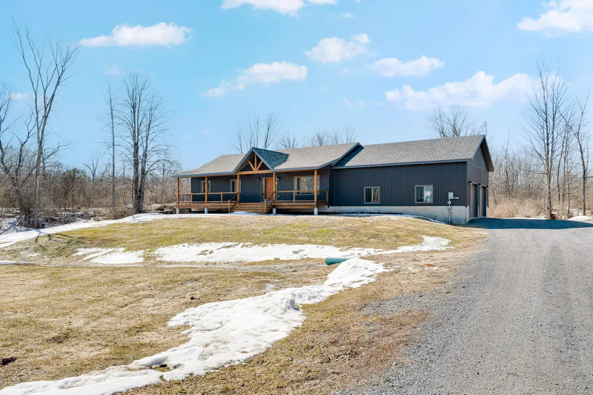 4711 Bellrock RD, Frontenac, ON K0H 2W0
