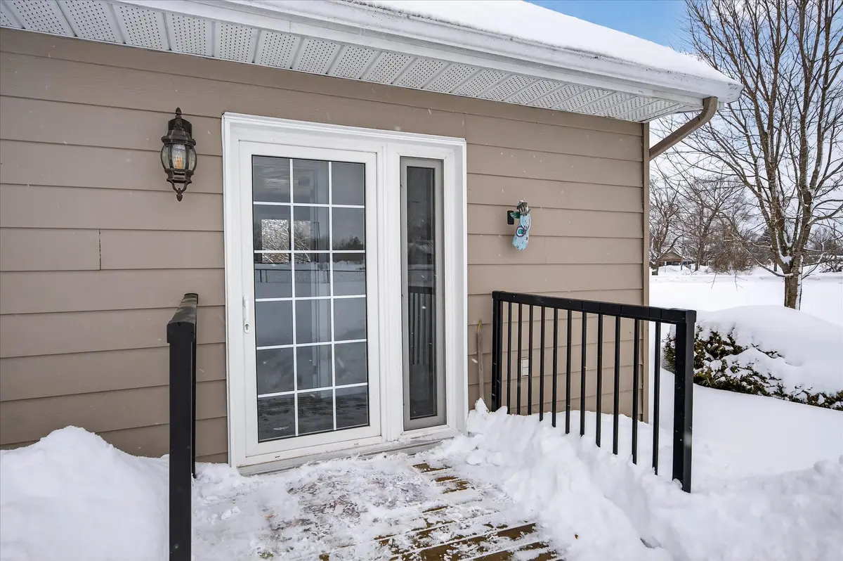 12 Concession ST #A, Havelock-belmont-methuen, ON K0L 1Z0