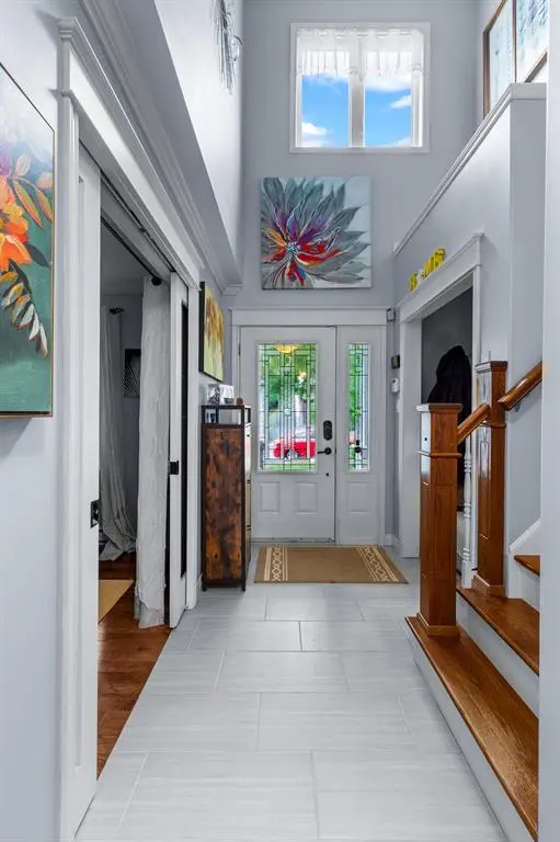 13 Earlston Avenue, Conception Bay South, NL A1W 0A4