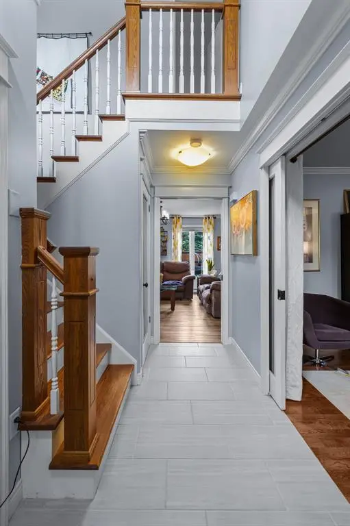 13 Earlston Avenue, Conception Bay South, NL A1W 0A4