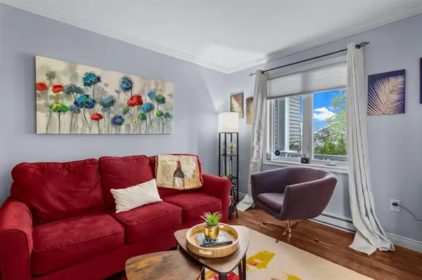 13 Earlston Avenue, Conception Bay South, NL A1W 0A4