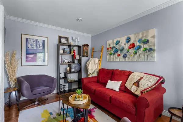 13 Earlston Avenue, Conception Bay South, NL A1W 0A4