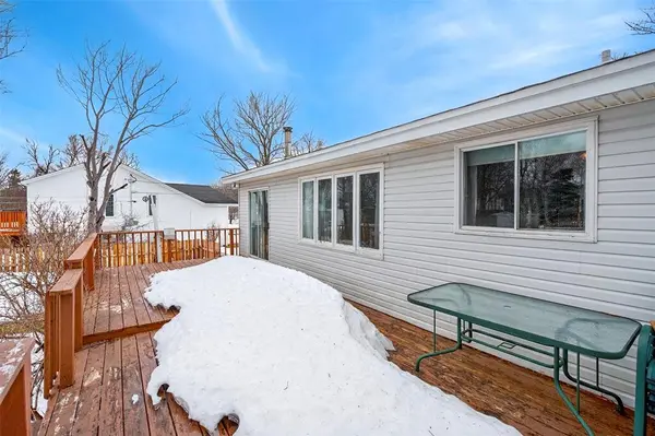 24 Firgreen Avenue, Mount Pearl, NL A1N1T7