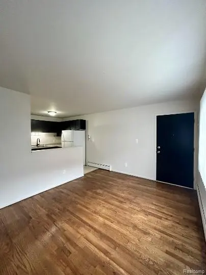 600 Harrison BLVD, Lincoln Park, MI 48146