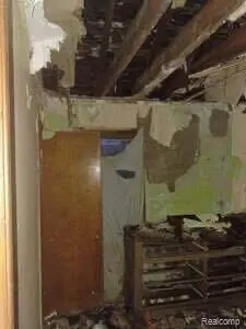 18910 Teppert ST, Detroit, MI 48234