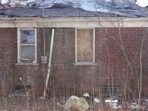 18910 Teppert ST, Detroit, MI 48234