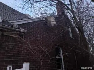 18910 Teppert ST, Detroit, MI 48234