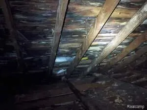 18910 Teppert ST, Detroit, MI 48234