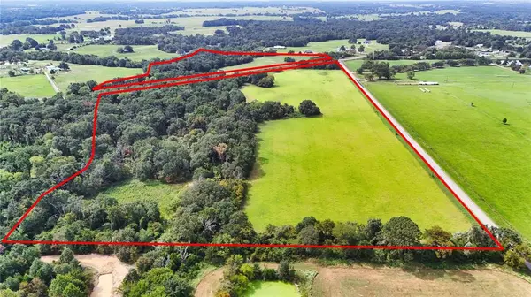 0 St Hwy 198 Highway, Canton, TX 75103