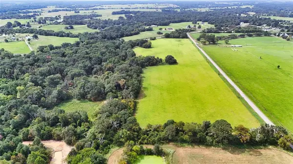 0 St Hwy 198 Highway, Canton, TX 75103