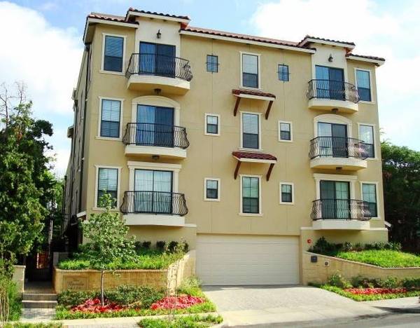 6159 Oram Street #105, Dallas, TX 75214