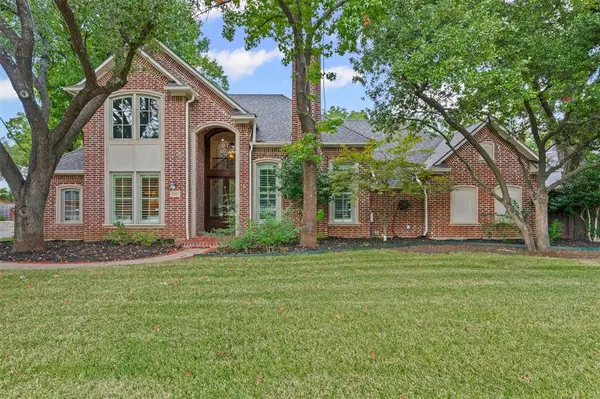 6207 Walnut Hill Lane, Dallas, TX 75230