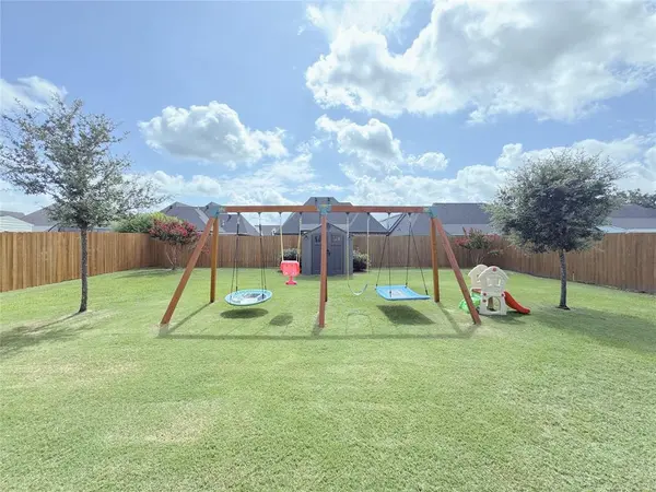 504 Linden Circle, Benton, LA 71006