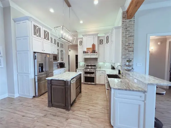 504 Linden Circle, Benton, LA 71006