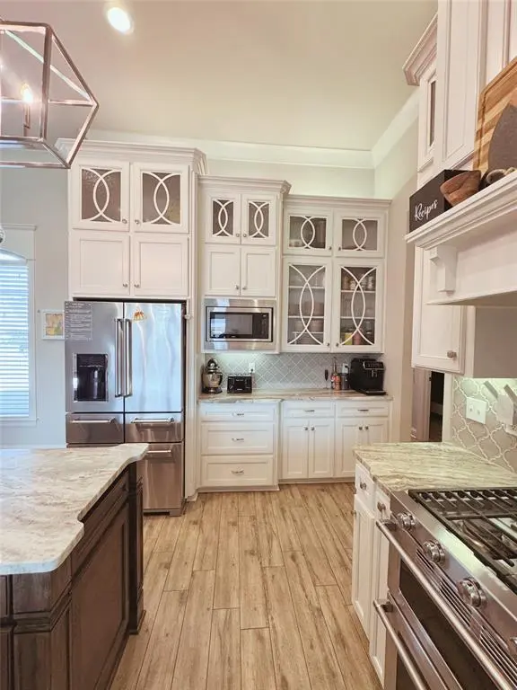 504 Linden Circle, Benton, LA 71006